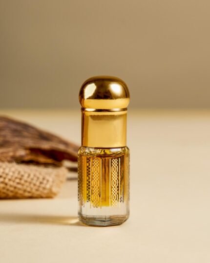 تراد ( طبخة خاصة )