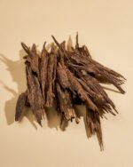 بخور المناسبات